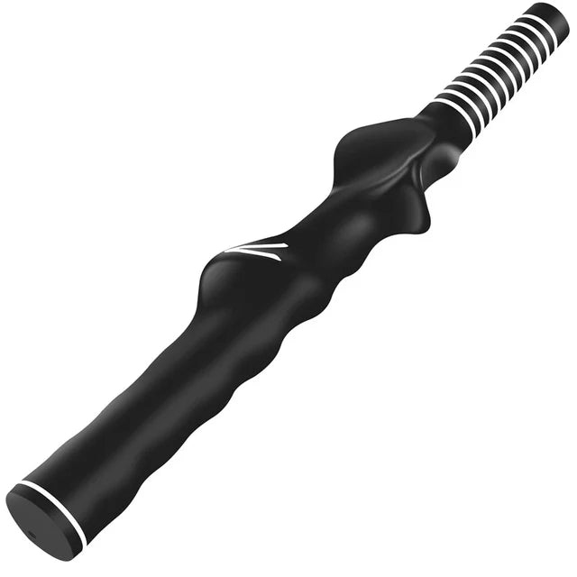 Golf Swing Trainer Training Grip - Right & Left Handed